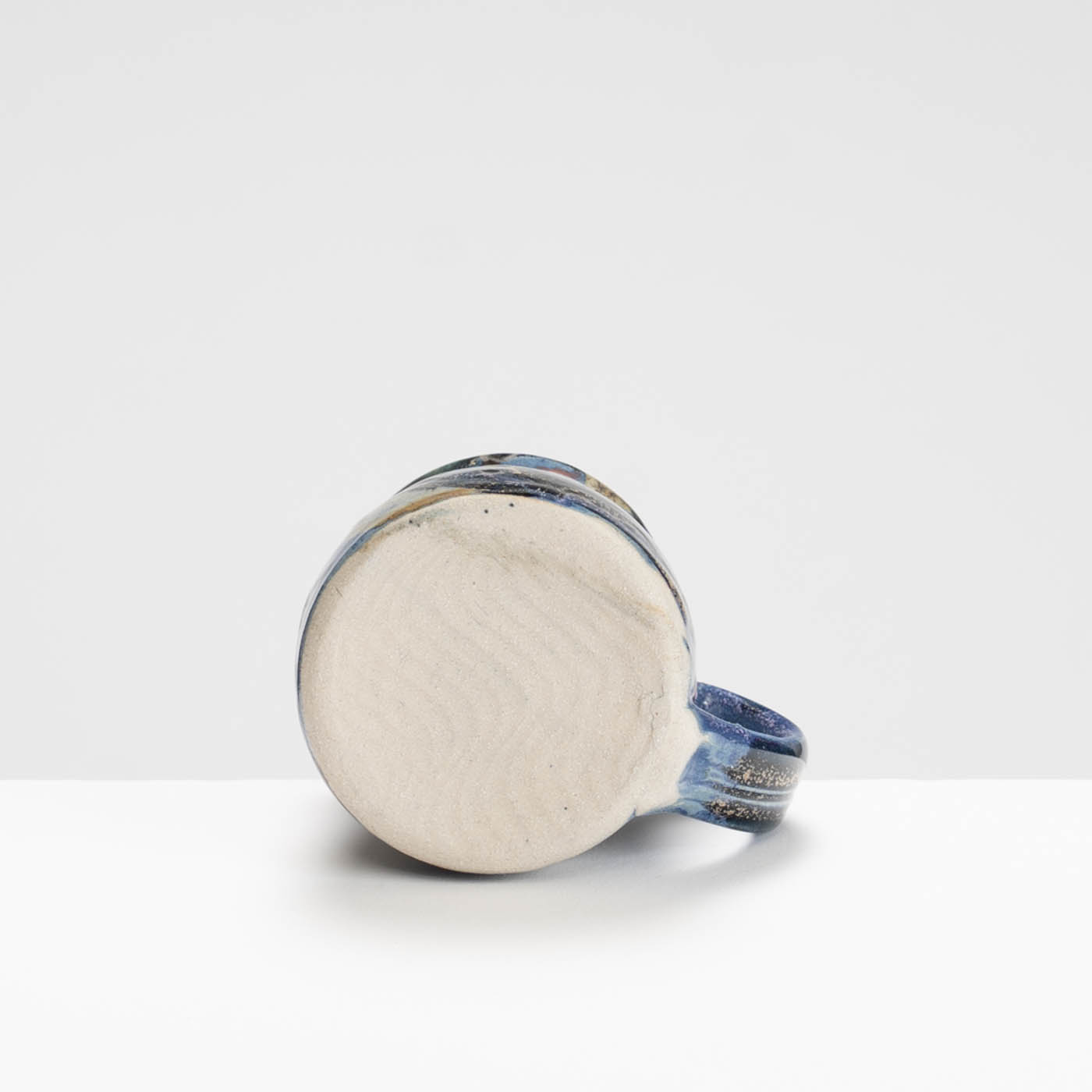 LP438Y142 Espresso Mug