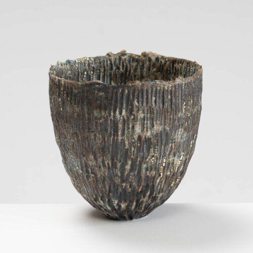 LB556Y125 Open Vessel