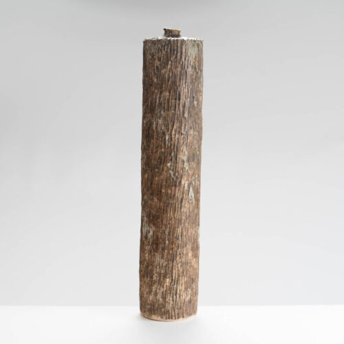 LB556Y150 Bottle Form