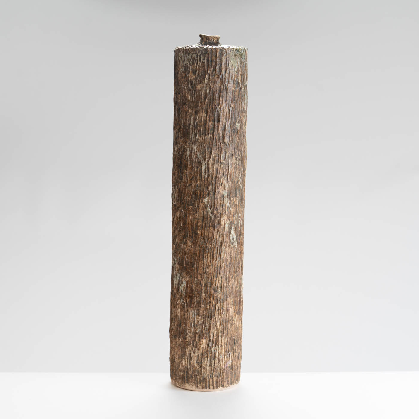 LB556Y150 Bottle Form