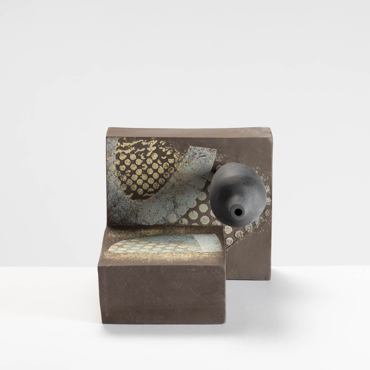 CI425Y84 Pulverulenta