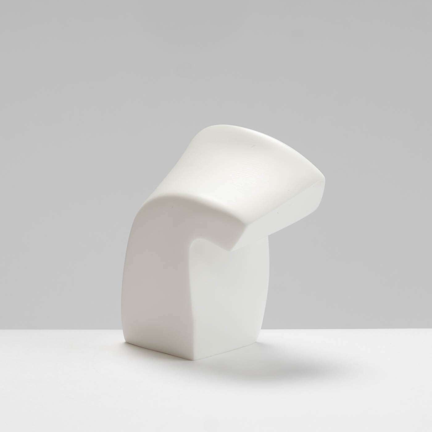 AV580Y13 Small Sculpture