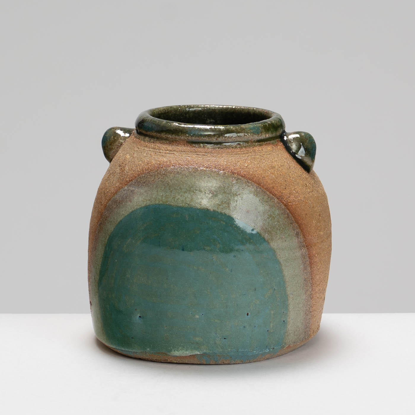 JFK394Y431 Bird Vase