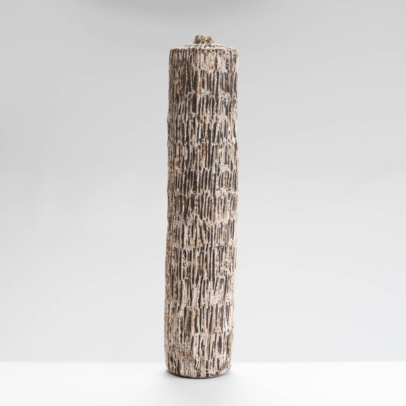 LB556Y141 Bottle Form