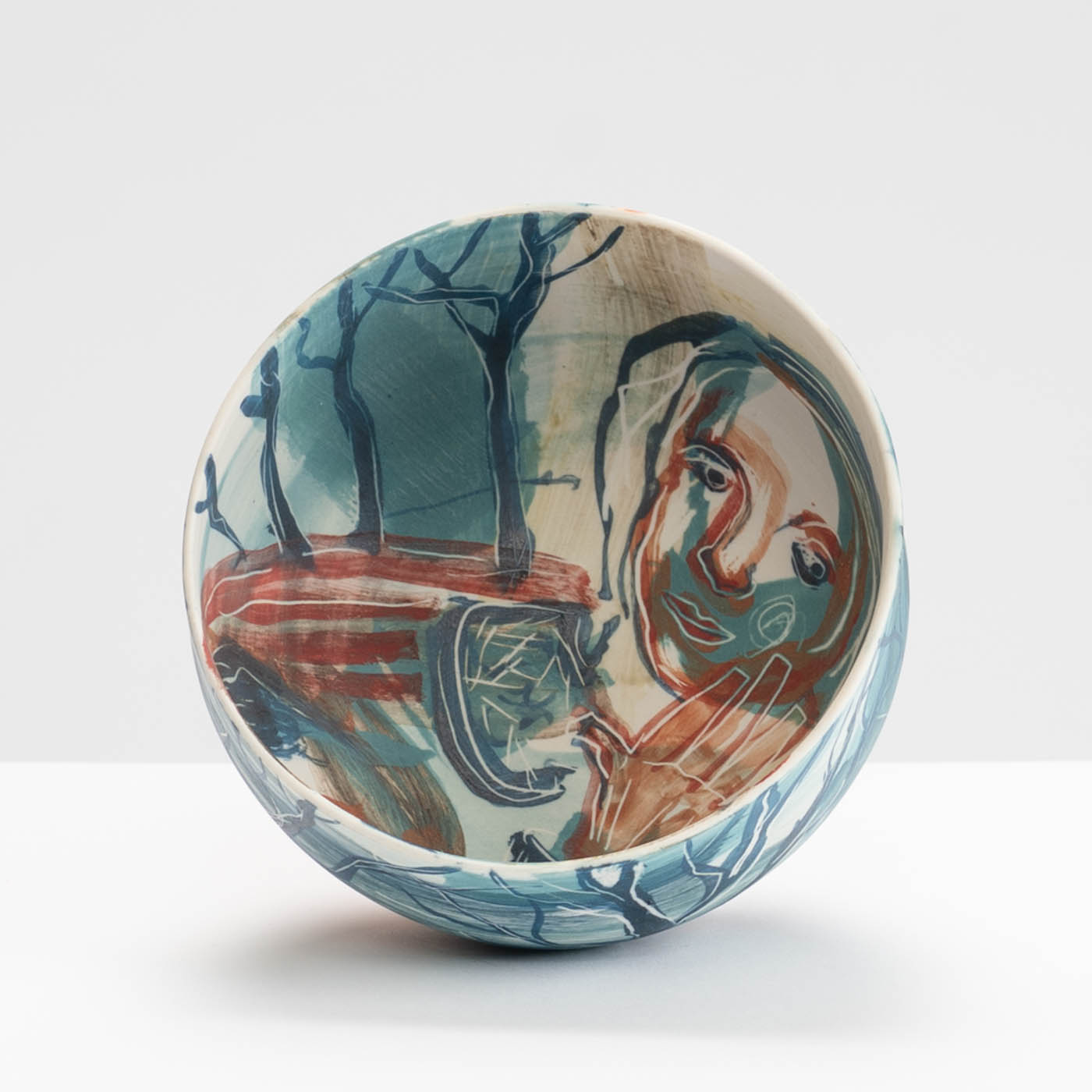 JP271Y206 Family Trees