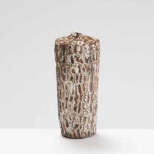 LB556Y132 Bottle Form