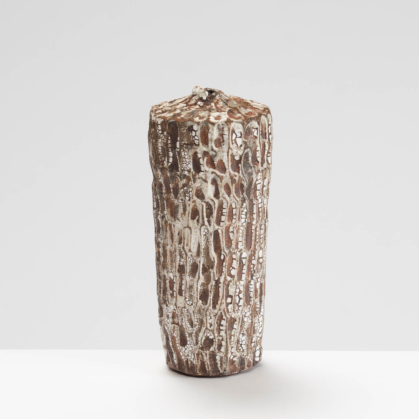 LB556Y132 Bottle Form