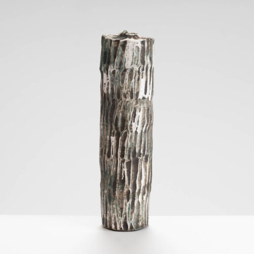 LB556Y87 Bottle Form