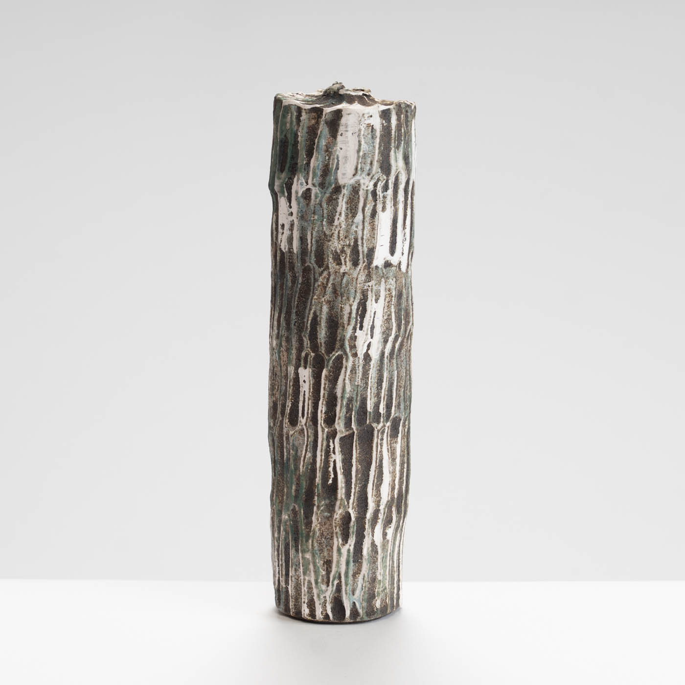 LB556Y87 Bottle Form