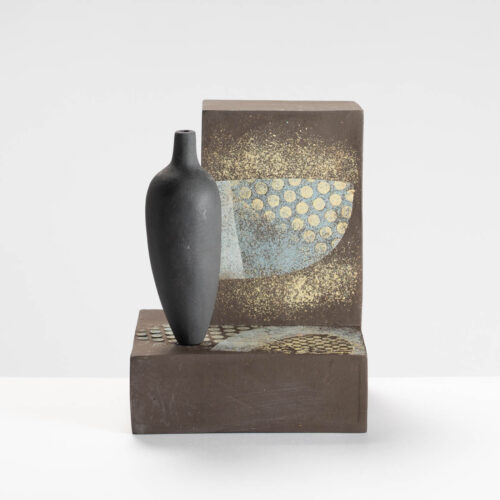 CI425Y84 Pulverulenta