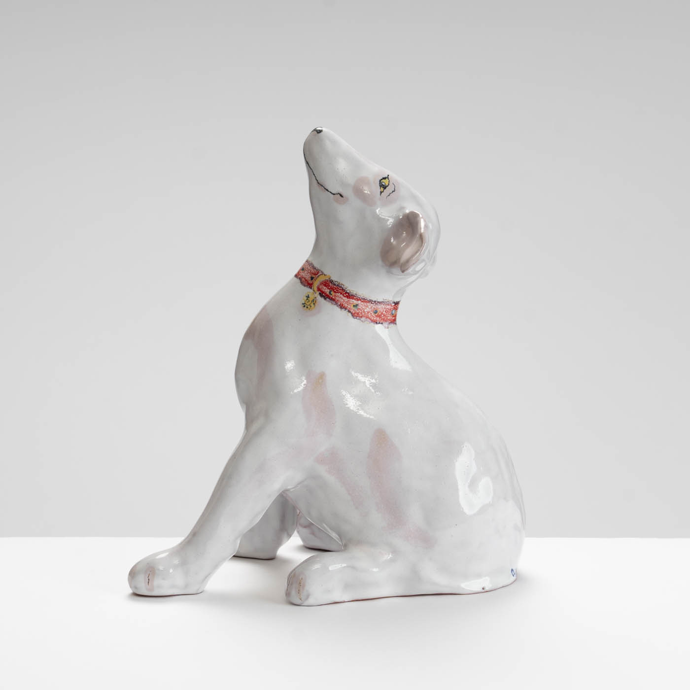 AM386Y46 In Attendance