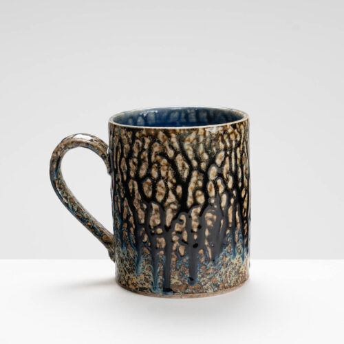 DB440Y388 Large mug