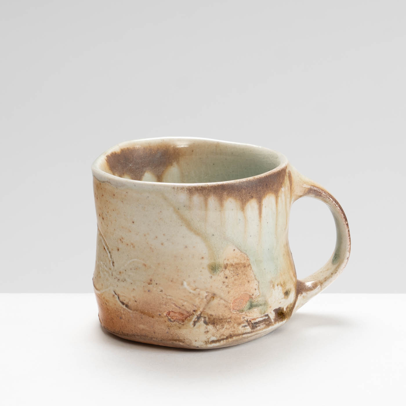 JM565Y59 Mug