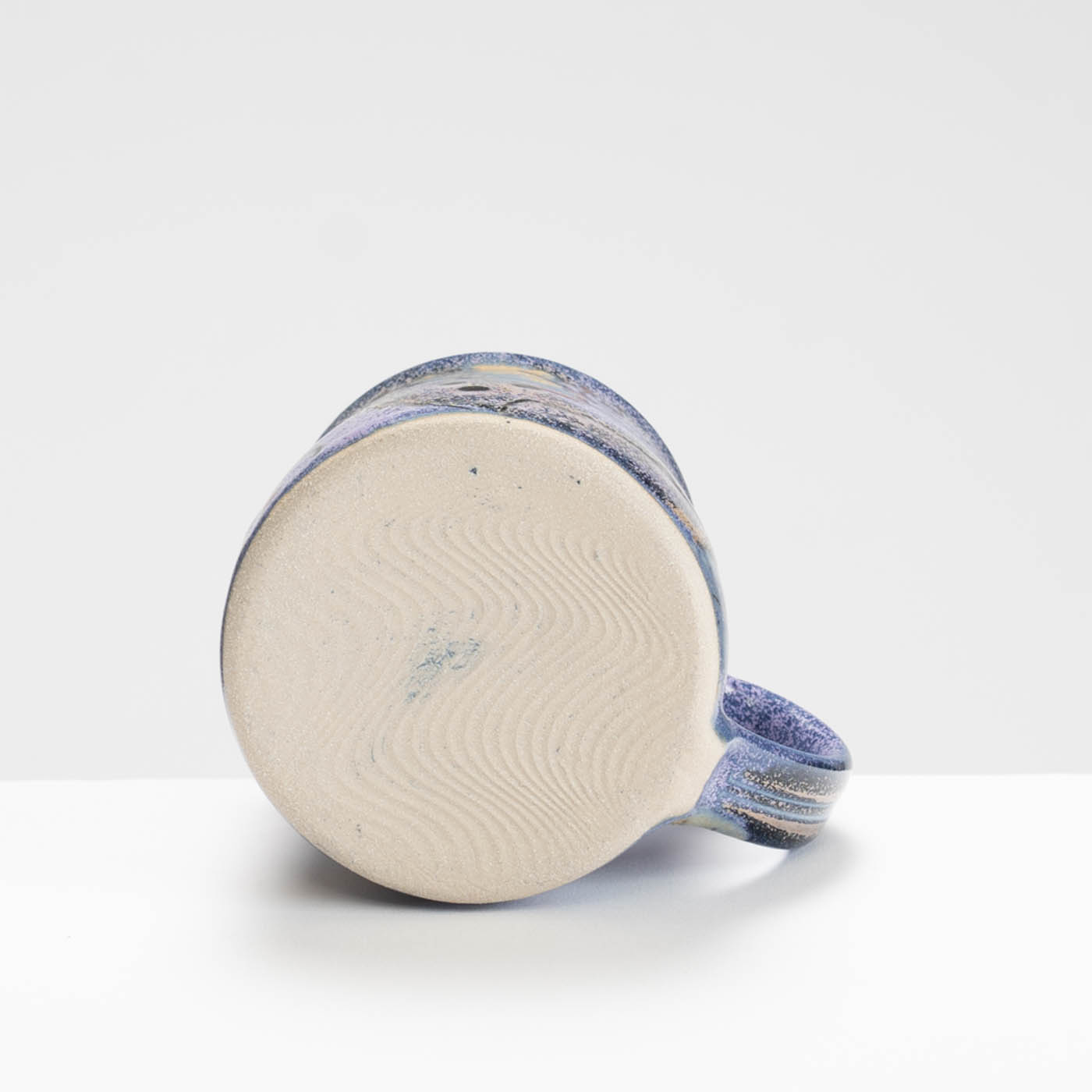 LP438Y131 Standard Mug