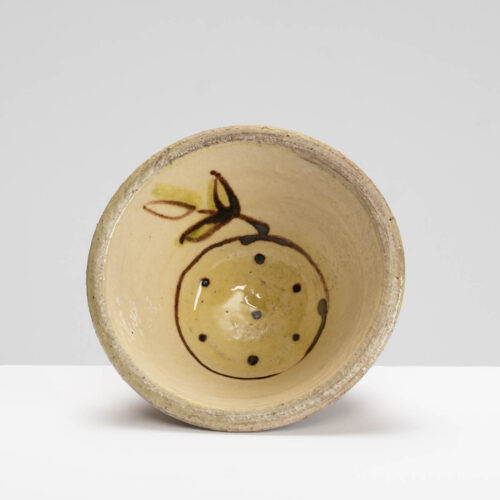 JW392Y763 Small Bowl