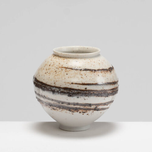 AB326Y794 Mini Landscape Jar