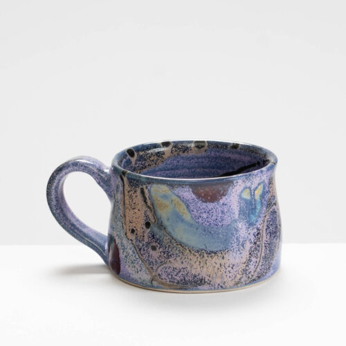 LP438Y129 Wide Mug