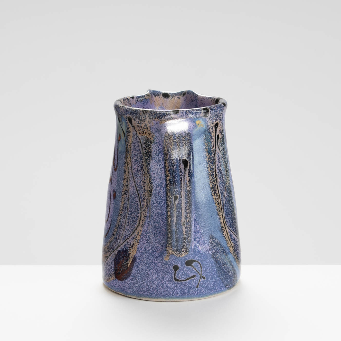 LP438Y151 Medium Jug