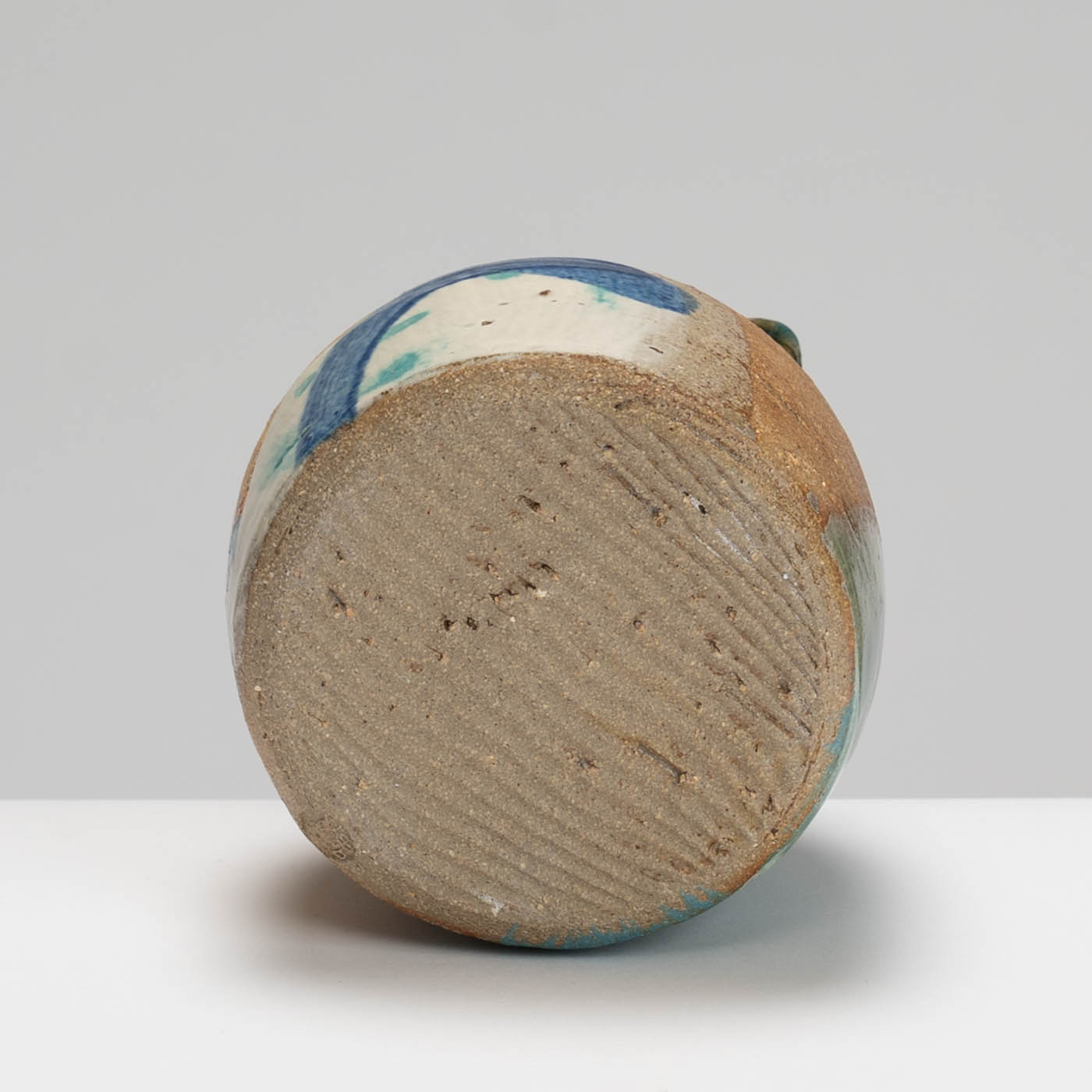 JFK394Y431 Bird Vase