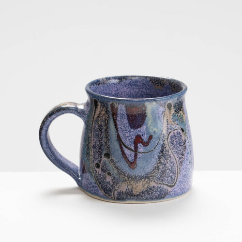 LP438Y133 Standard Mug