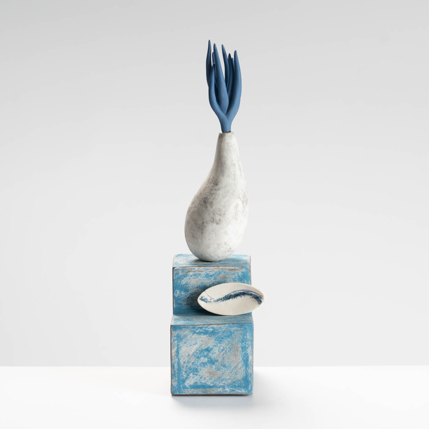 CI425Y82 Line of Beauty