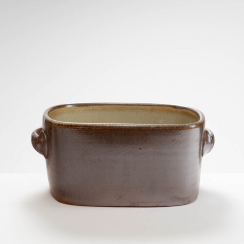 IM538Y51 Large Square Baker