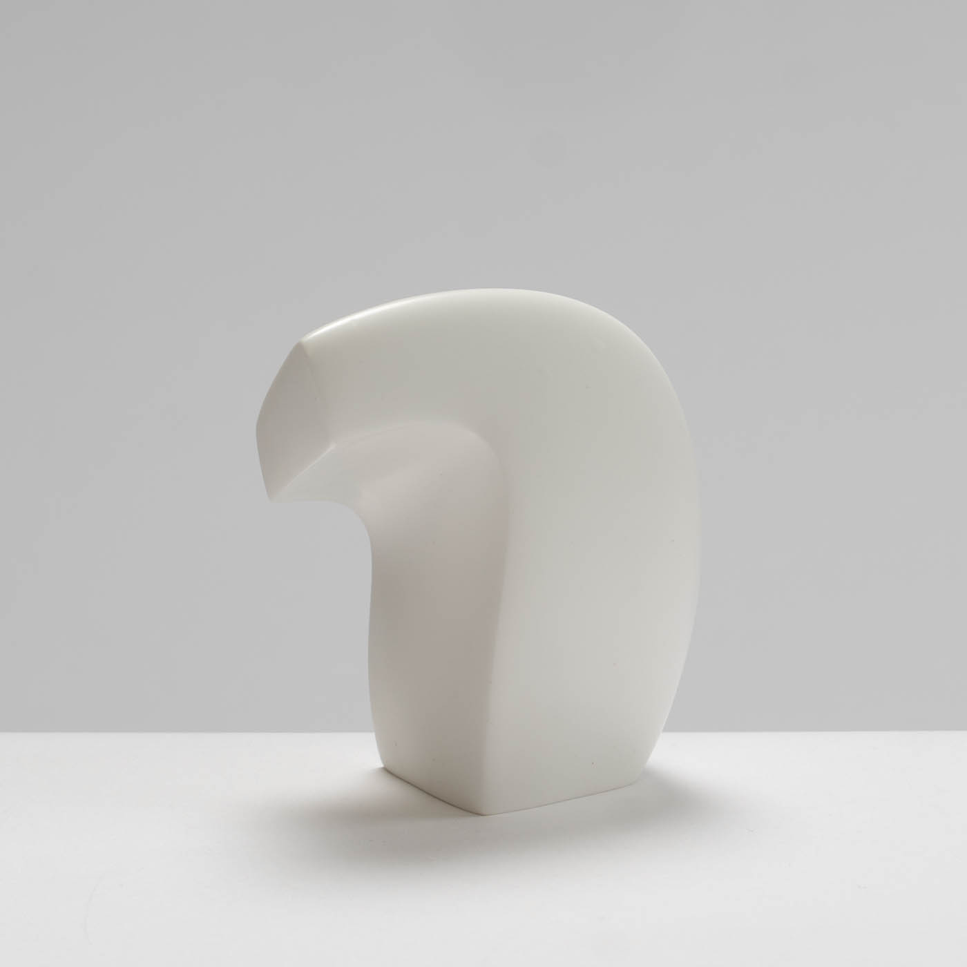AV580Y11 Small Sculpture