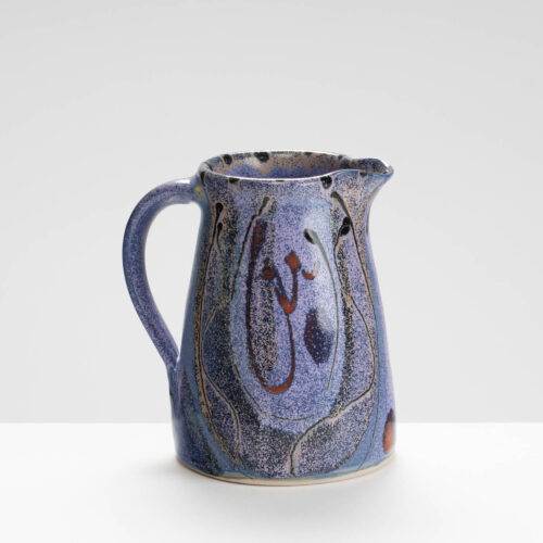 LP438Y151 Medium Jug