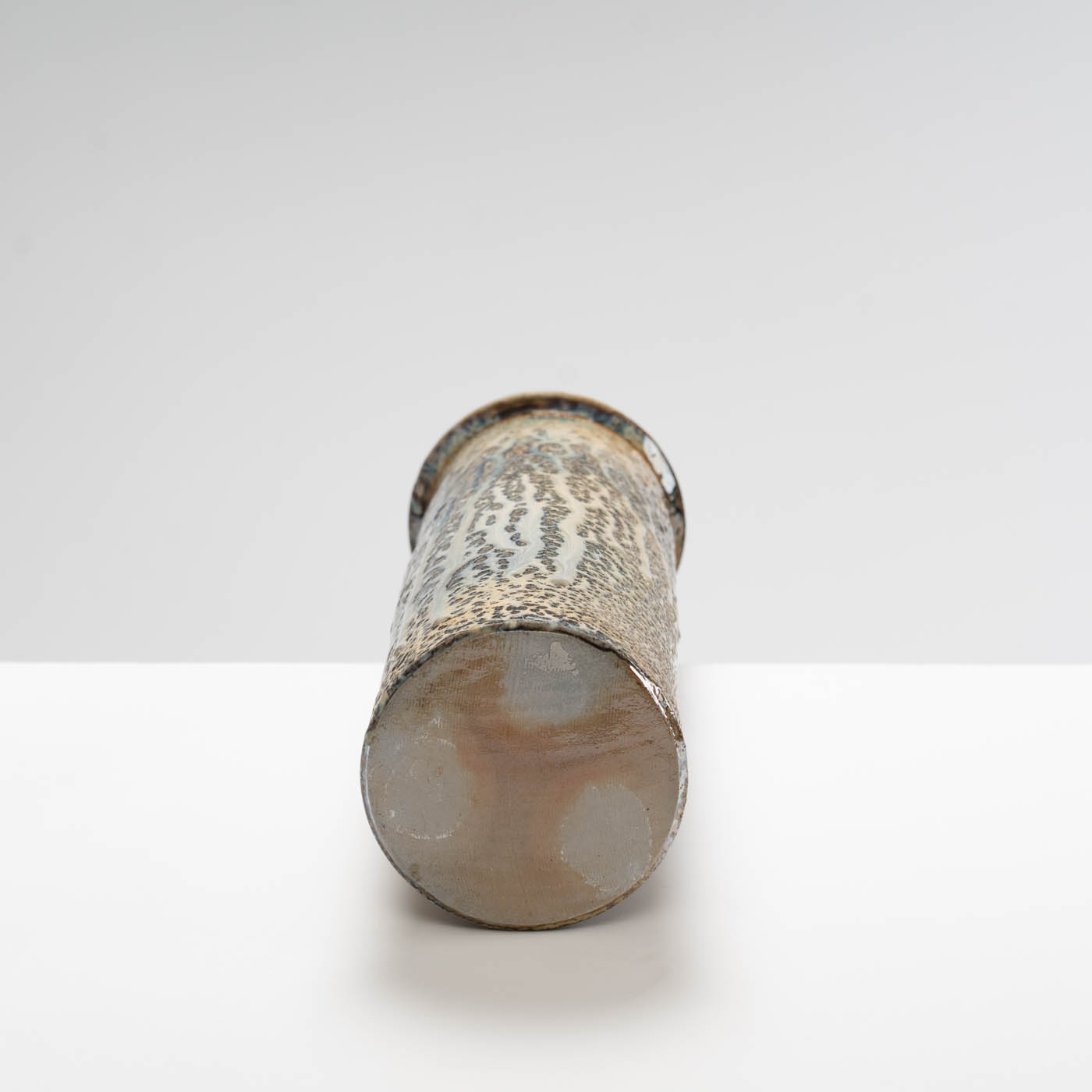 DB440Y400 Cylindrical Vase