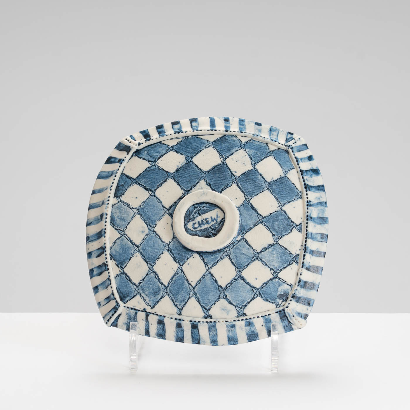 LC142Y352 The Thrush and the Moon