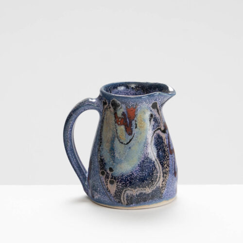 LP438Y147 Extra Small Jug