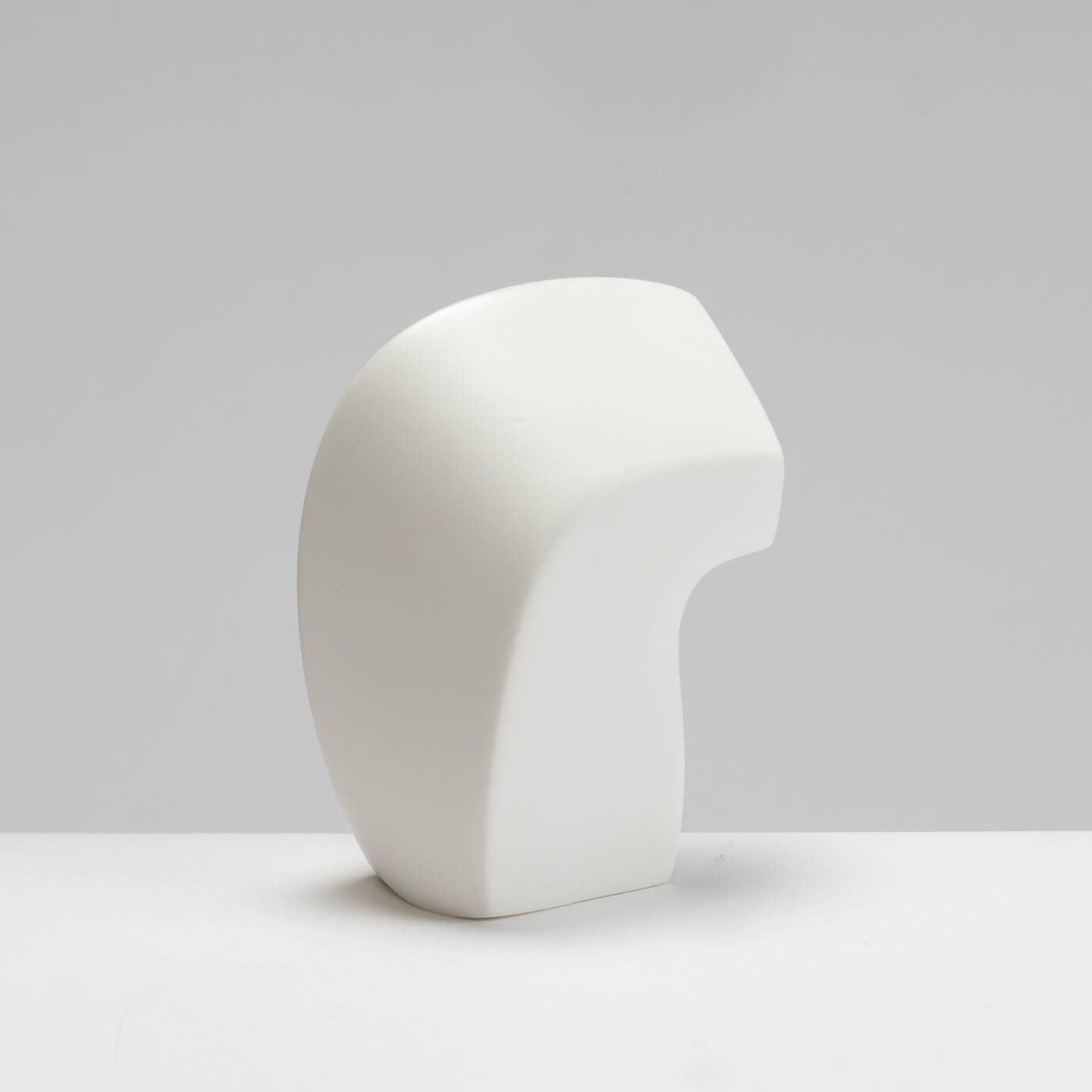 AV580Y11 Small Sculpture