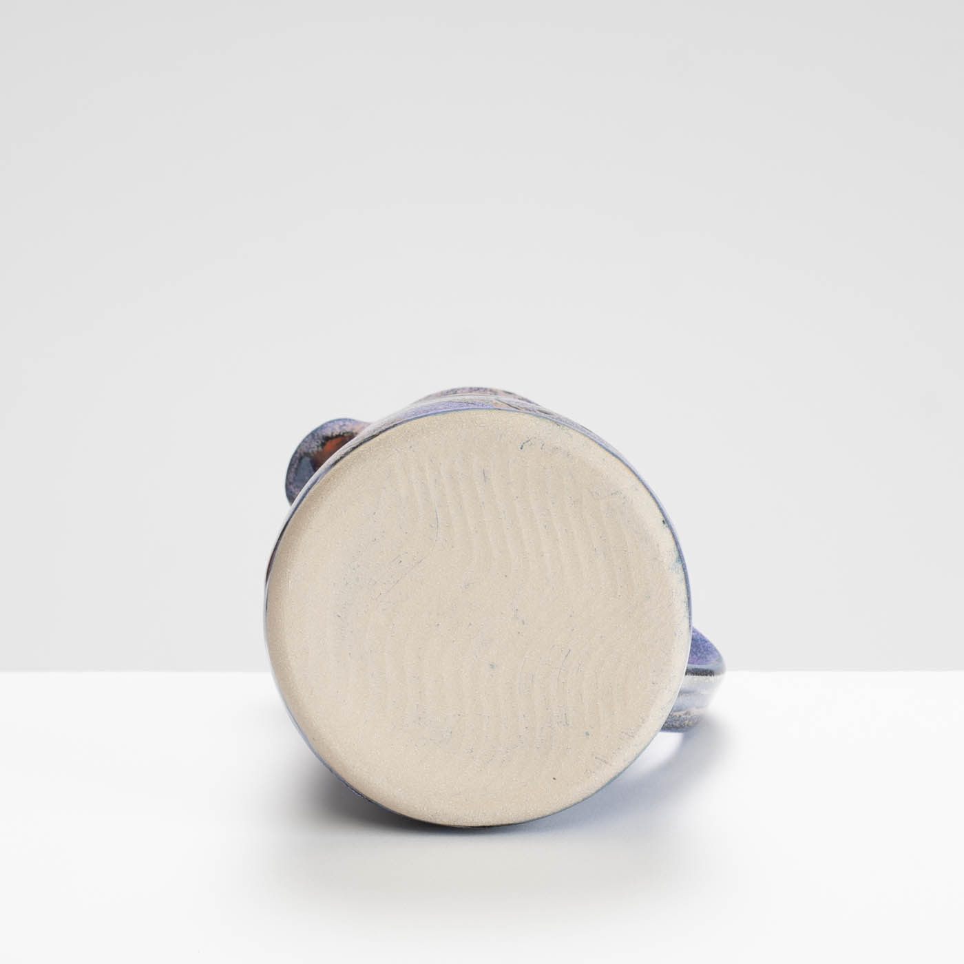 LP438Y151 Medium Jug