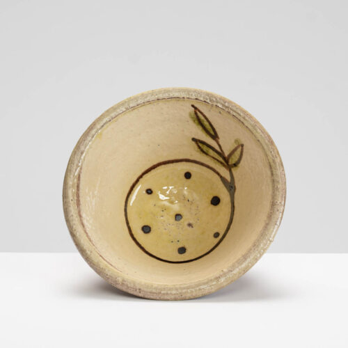 JW392Y762 Small Bowl