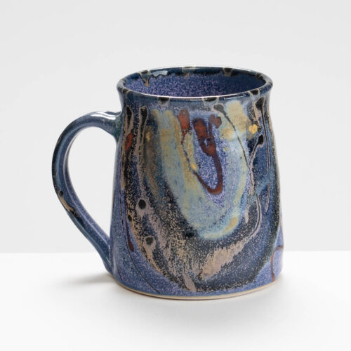 LP438Y140 Large Mug