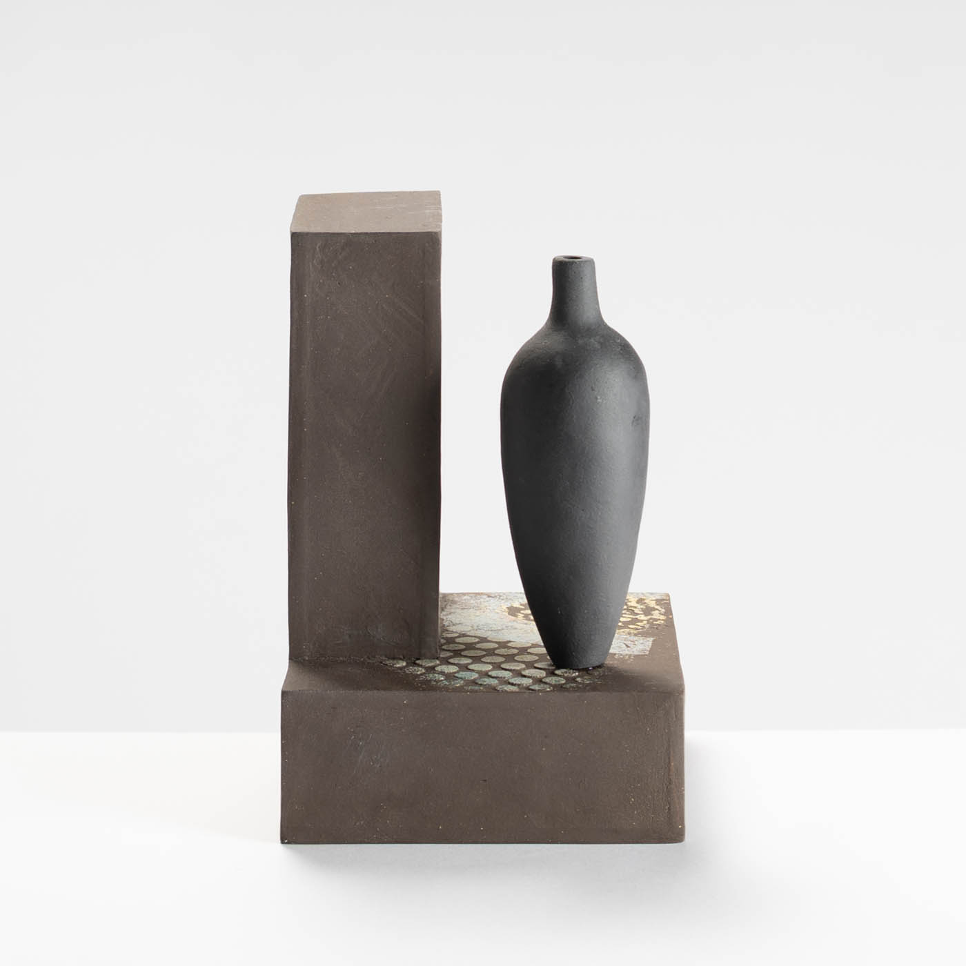 CI425Y84 Pulverulenta