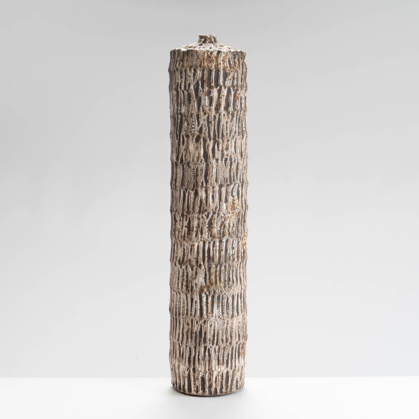 LB556Y142 Bottle Form