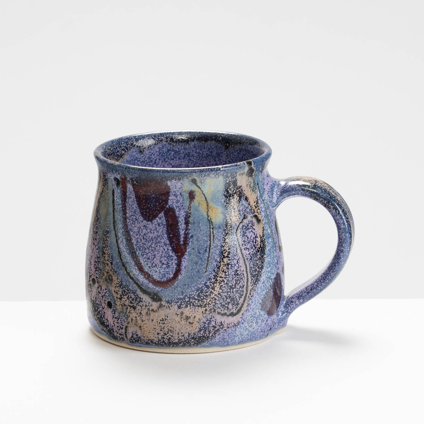 LP438Y133 Standard Mug