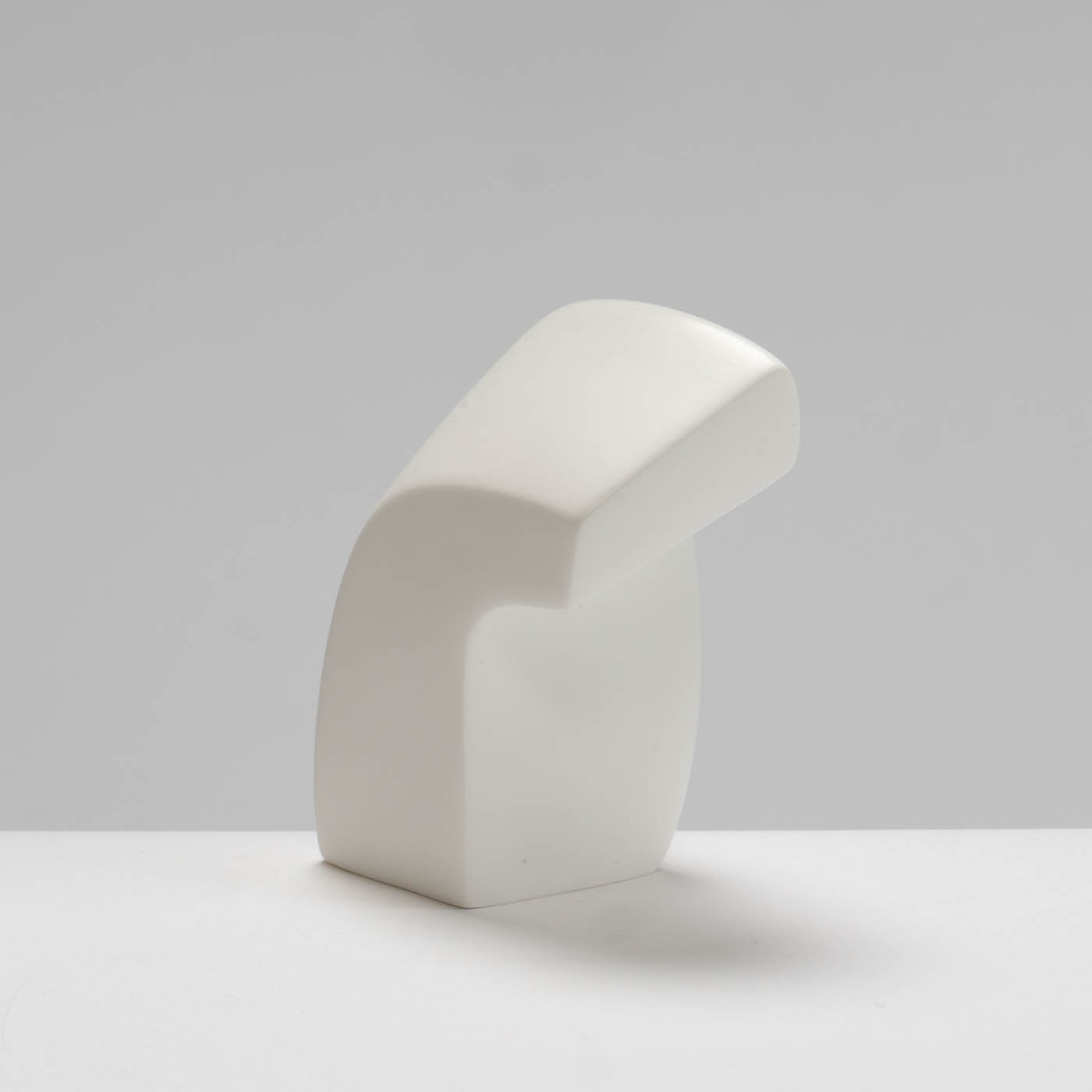 AV580Y11 Small Sculpture