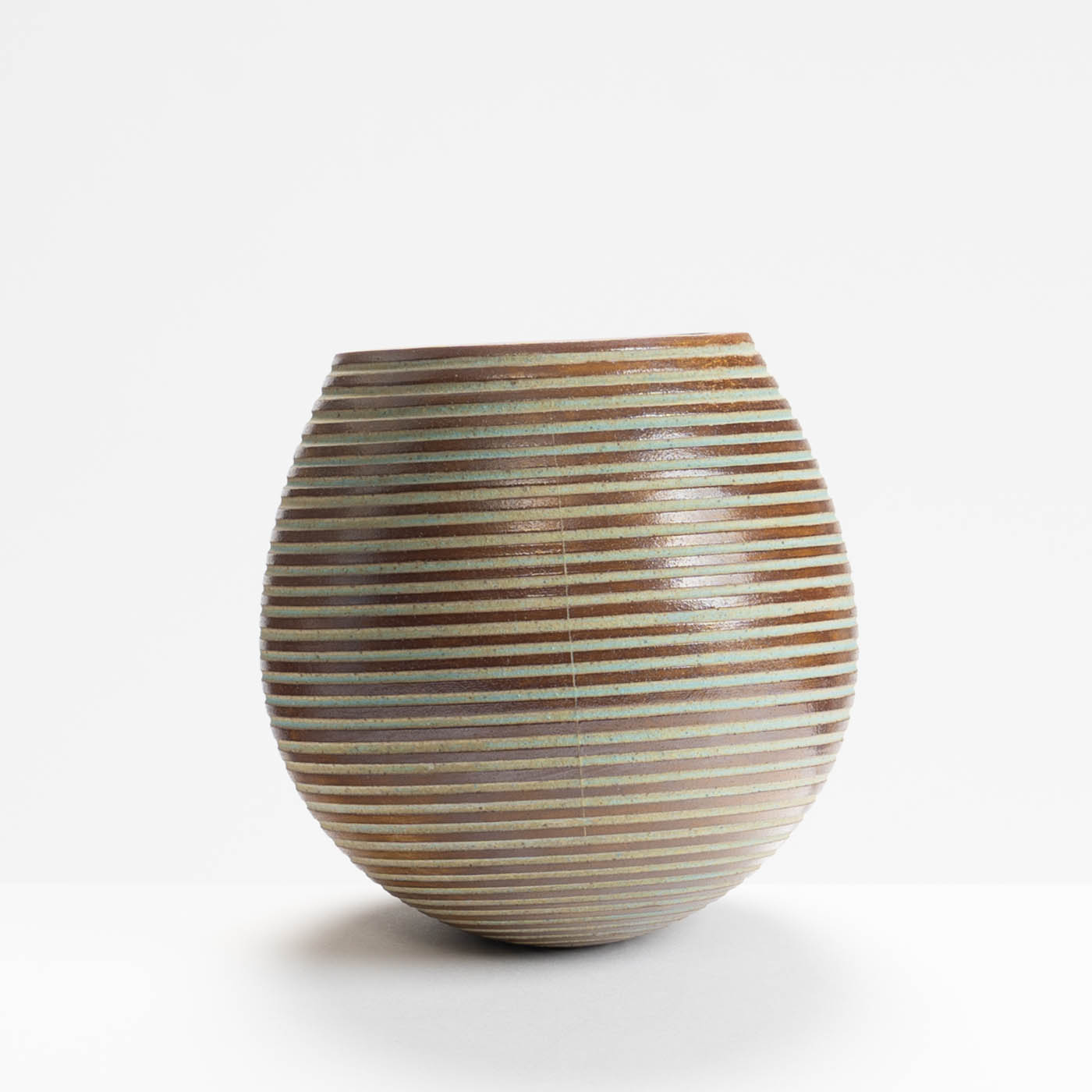 EM183Y956 Wobble Pot