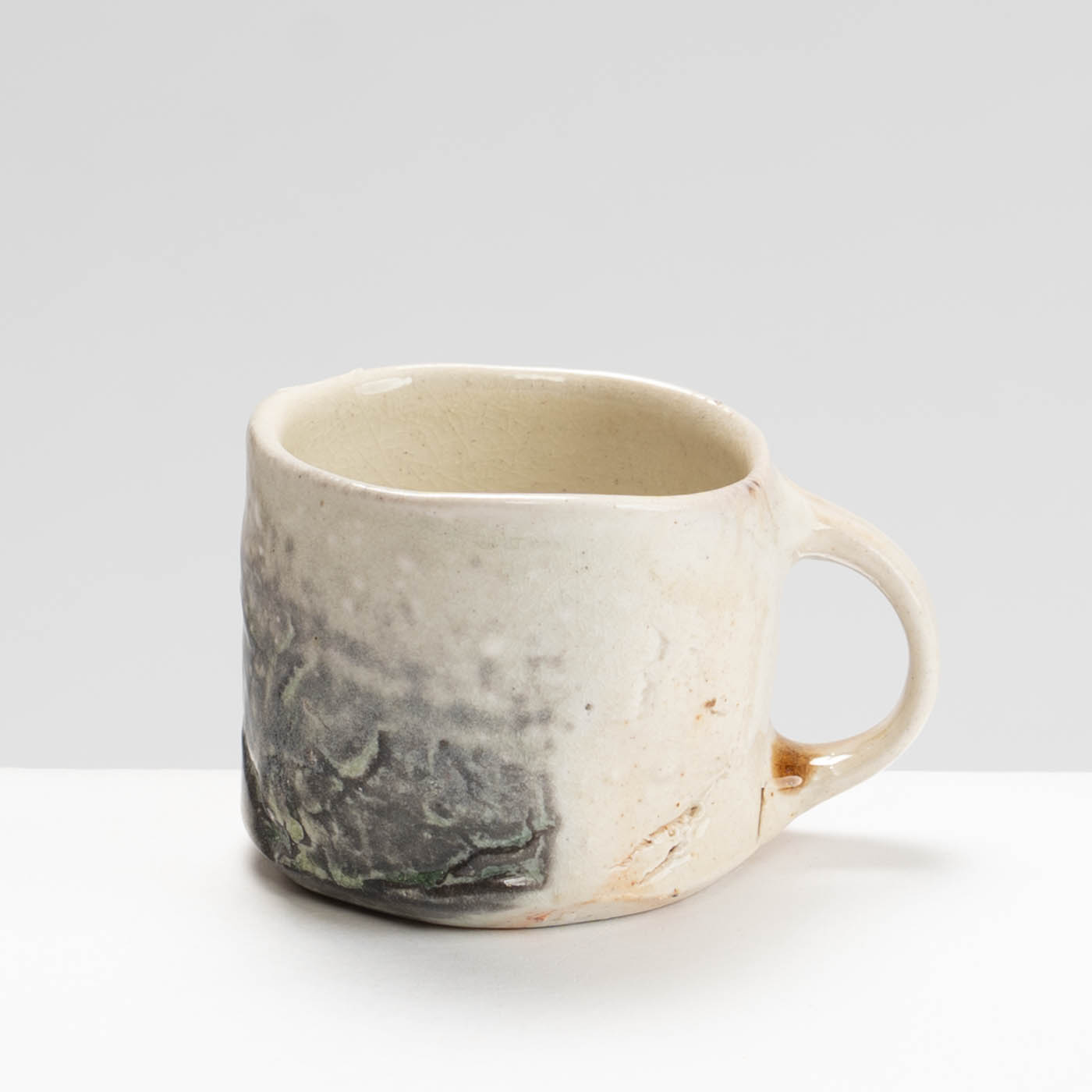 JM565Y48 Espresso Cup