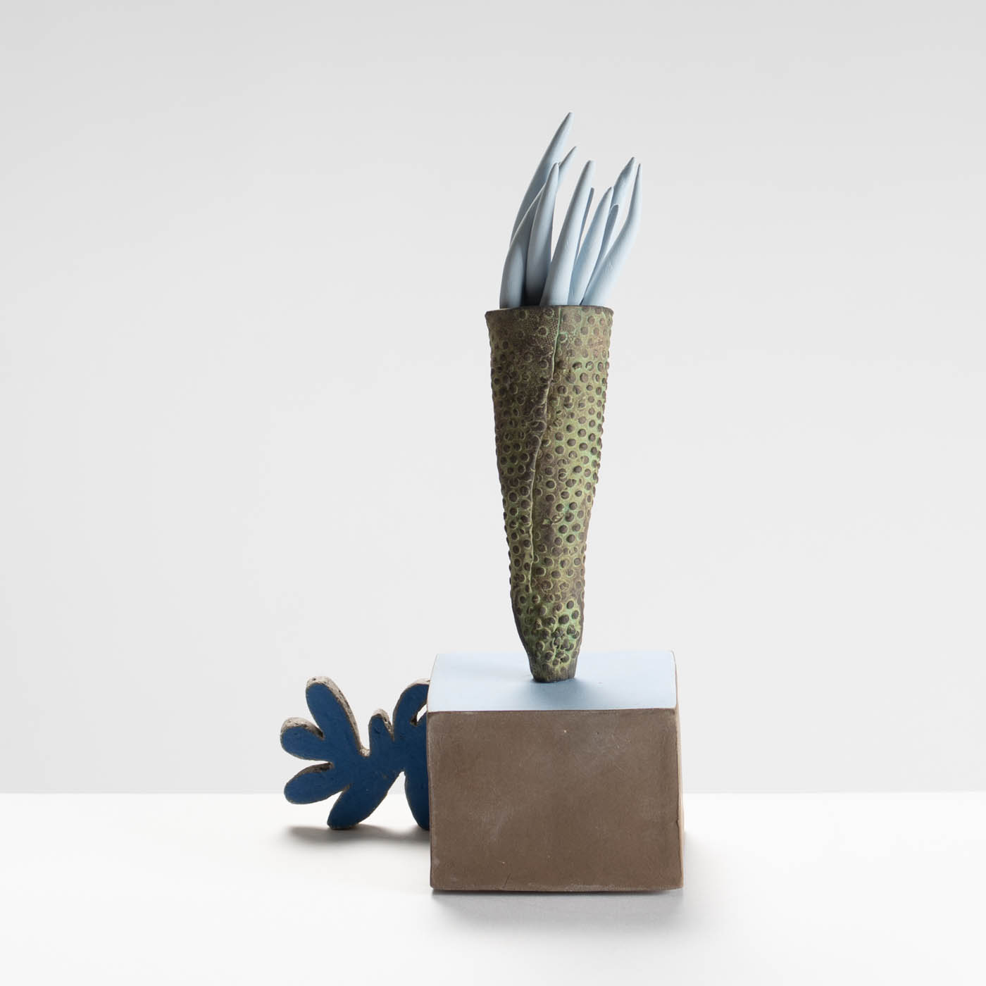 CI425Y83 Flavo Fluctus