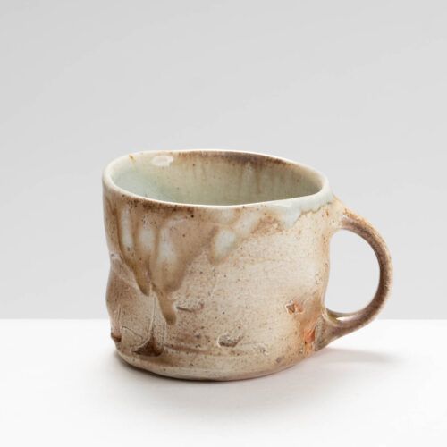 JM565Y57 Mug