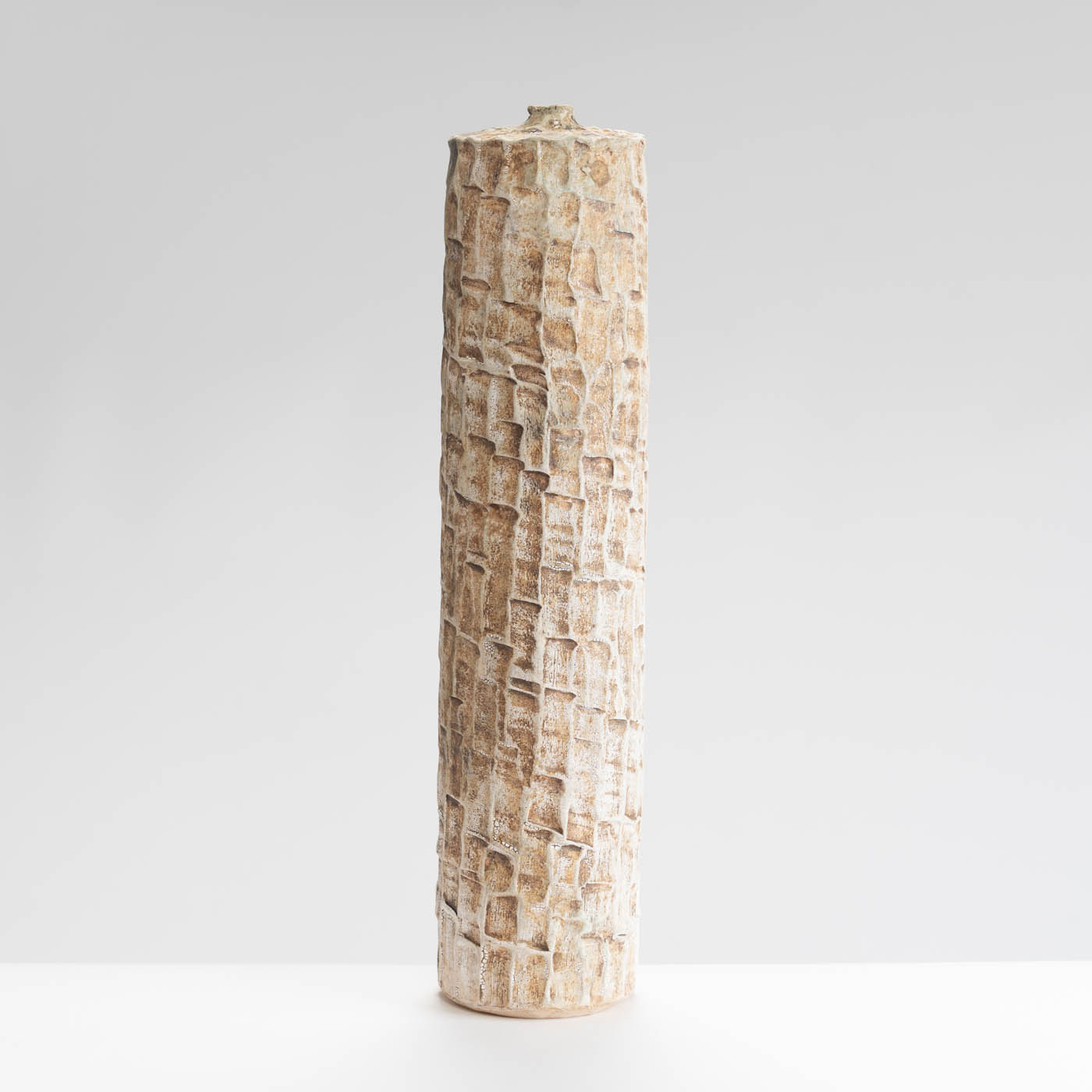 LB556Y148 Bottle Form