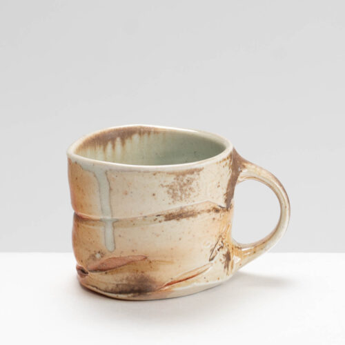 JM565Y47 Espresso Cup