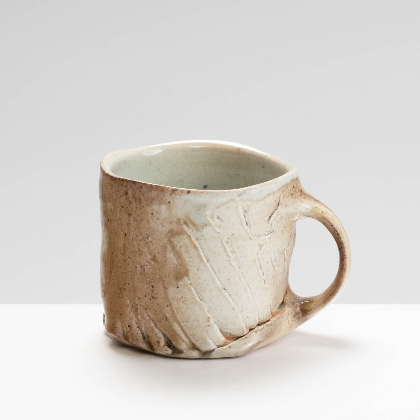 JM565Y62 Mug