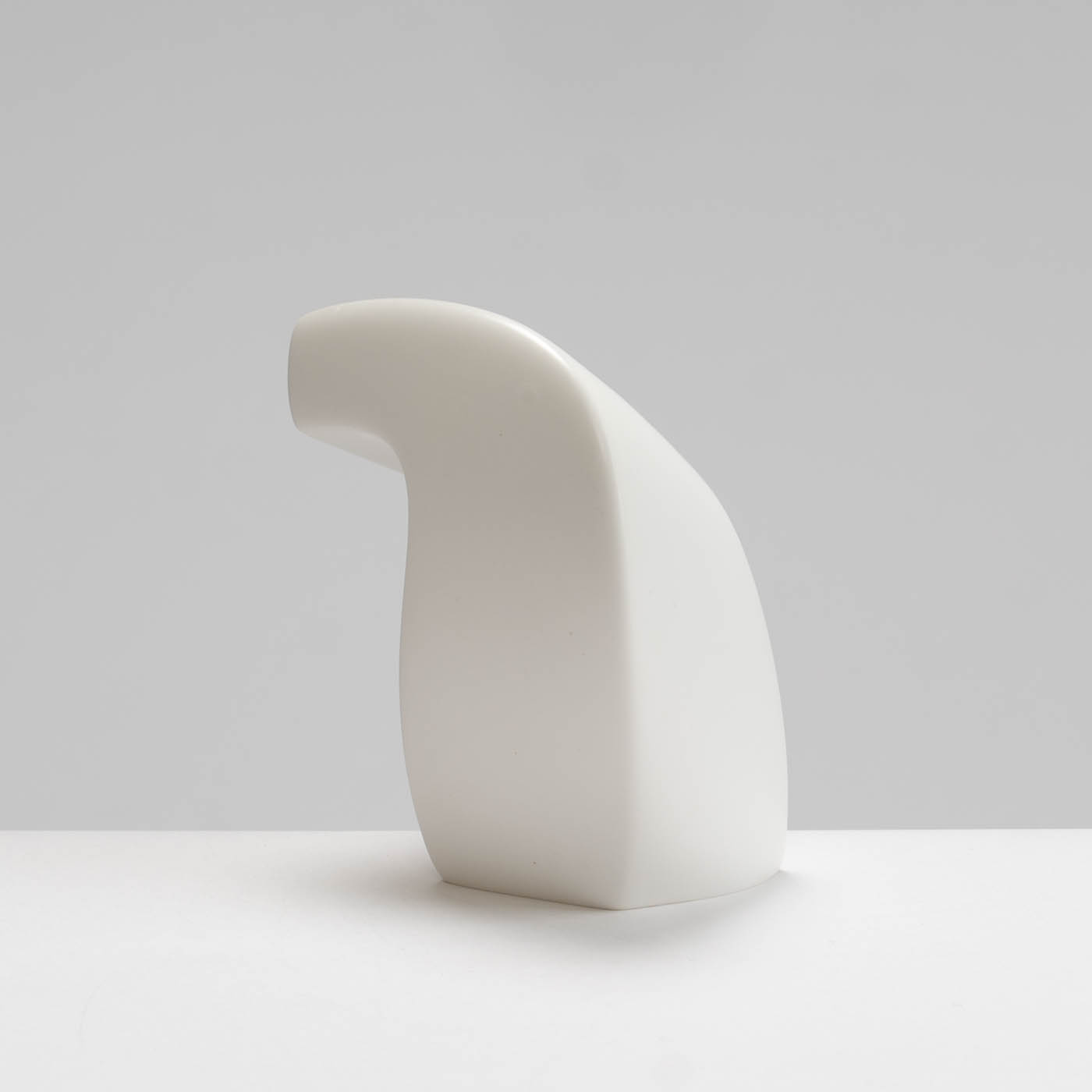 AV580Y11 Small Sculpture