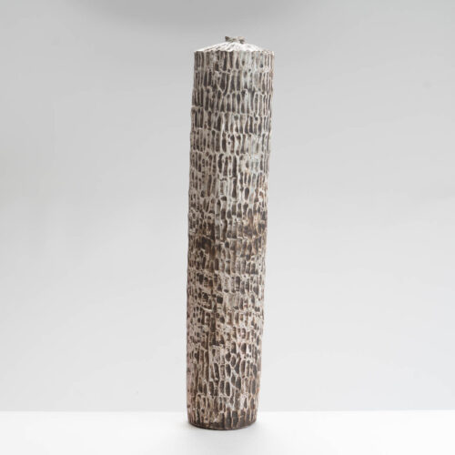 LB556Y92 Bottle Form