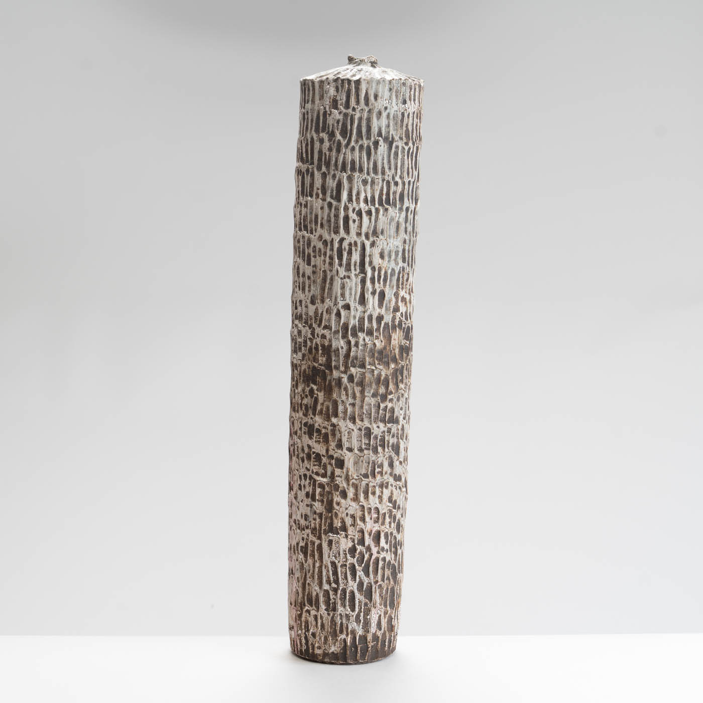 LB556Y92 Bottle Form