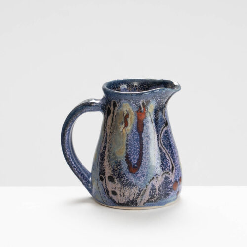 LP438Y146 Extra Small Jug